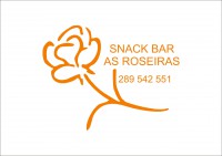SNACK BAR AS ROSEIRAS
